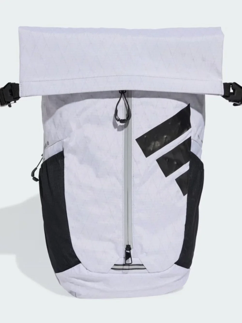 Adaptive Packing System Backpack 4d